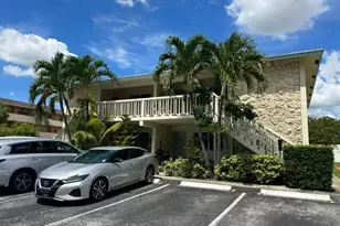 4731 NE 21st Terrace, Lighthouse Point, FL 33064 - Photo 13