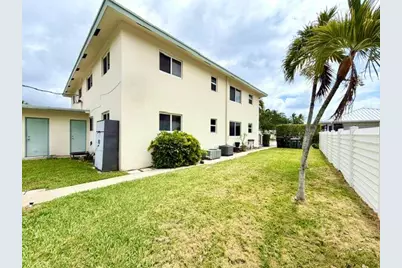 4731 NE 21st Terrace #2, Lighthouse Point, FL 33064 - Photo 19