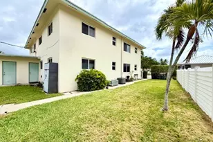 4731 NE 21st Terrace, Lighthouse Point, FL 33064 - Photo 19