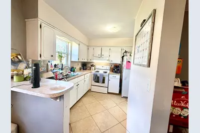 4731 NE 21st Terrace #2, Lighthouse Point, FL 33064 - Photo 9