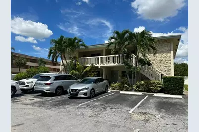 4731 NE 21st Terrace #2, Lighthouse Point, FL 33064 - Photo 15