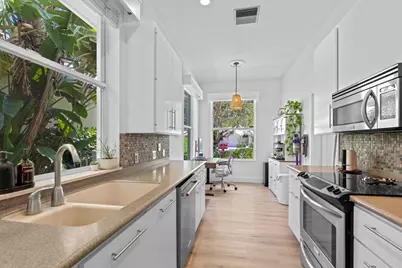 1205 Gator Trail, West Palm Beach, FL 33409 - Photo 13