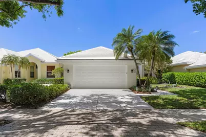 1205 Gator Trail, West Palm Beach, FL 33409 - Photo 35