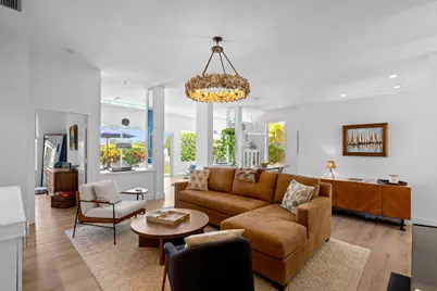 1205 Gator Trail, West Palm Beach, FL 33409 - Photo 5