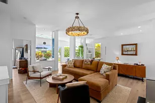 1205 Gator Trail, West Palm Beach, FL 33409 - Photo 5