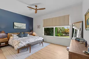 1205 Gator Trail, West Palm Beach, FL 33409 - Photo 15