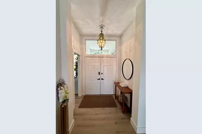 1205 Gator Trail, West Palm Beach, FL 33409 - Photo 3