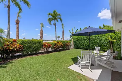 1205 Gator Trail, West Palm Beach, FL 33409 - Photo 31