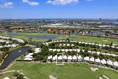 1205 Gator Trail, West Palm Beach, FL 33409 - Photo 35