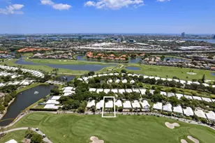 1205 Gator Trail, West Palm Beach, FL 33409 - Photo 35