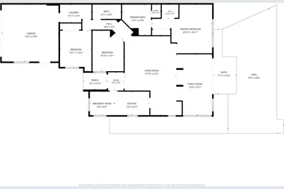 1205 Gator Trail, West Palm Beach, FL 33409 - Photo 39