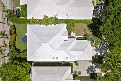 1205 Gator Trail, West Palm Beach, FL 33409 - Photo 33