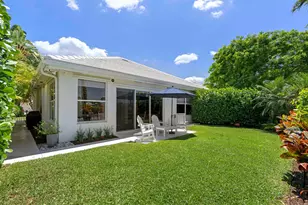 1205 Gator Trail, West Palm Beach, FL 33409 - Photo 31