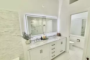 1205 Gator Trail, West Palm Beach, FL 33409 - Photo 17