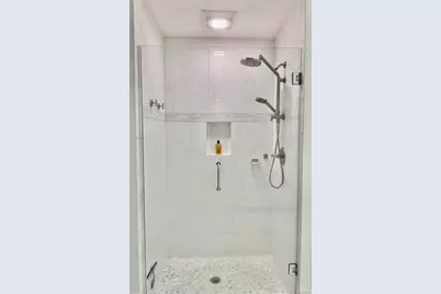 1205 Gator Trail, West Palm Beach, FL 33409 - Photo 19