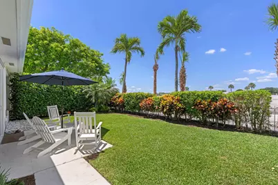 1205 Gator Trail, West Palm Beach, FL 33409 - Photo 29