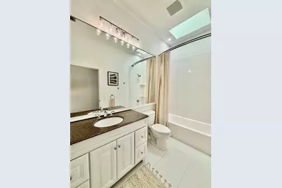 1205 Gator Trail, West Palm Beach, FL 33409 - Photo 27