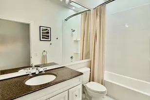1205 Gator Trail, West Palm Beach, FL 33409 - Photo 27