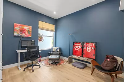1205 Gator Trail, West Palm Beach, FL 33409 - Photo 23