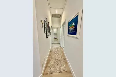 1205 Gator Trail, West Palm Beach, FL 33409 - Photo 23
