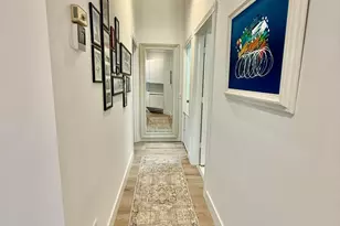 1205 Gator Trail, West Palm Beach, FL 33409 - Photo 23