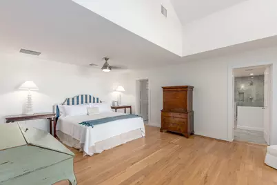 5 N Beach Road, Hobe Sound, FL 33455 - Photo 15