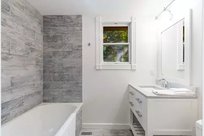 5 N Beach Road, Hobe Sound, FL 33455 - Photo 21