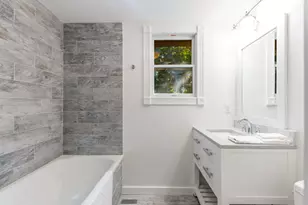 5 N Beach Rd, Hobe Sound, FL 33455 - Photo 21