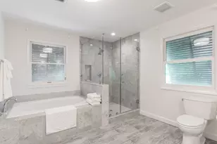 5 N Beach Rd, Hobe Sound, FL 33455 - Photo 19