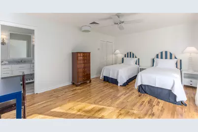 5 N Beach Road, Hobe Sound, FL 33455 - Photo 23
