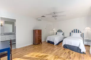 5 N Beach Rd, Hobe Sound, FL 33455 - Photo 23