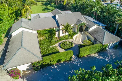 5 N Beach Road, Hobe Sound, FL 33455 - Photo 5
