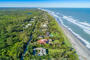 5 N Beach Rd, Hobe Sound, FL 33455 - Photo 1