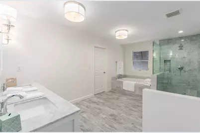 5 N Beach Road, Hobe Sound, FL 33455 - Photo 17
