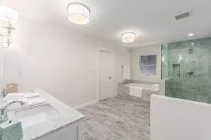 5 N Beach Rd, Hobe Sound, FL 33455 - Photo 17