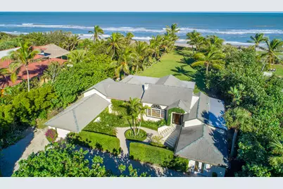 5 N Beach Road, Hobe Sound, FL 33455 - Photo 3
