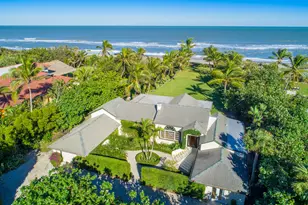 5 N Beach Rd, Hobe Sound, FL 33455 - Photo 3