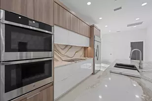 10096 Dover Carriage Ln, Lake Worth, FL 33449 - Photo 5