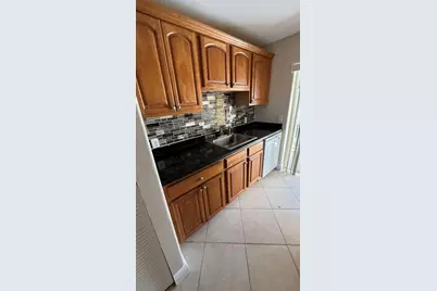 32 NE 22nd Avenue #107, Pompano Beach, FL 33062 - Photo 7