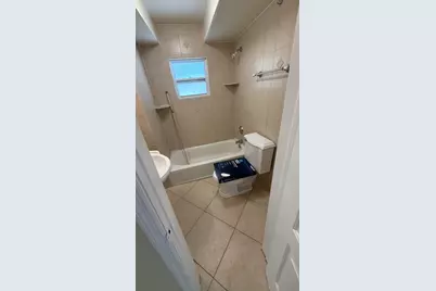 32 NE 22nd Avenue #107, Pompano Beach, FL 33062 - Photo 13