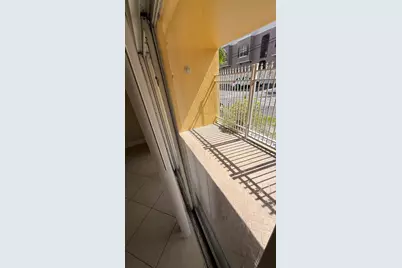 32 NE 22nd Avenue #107, Pompano Beach, FL 33062 - Photo 11
