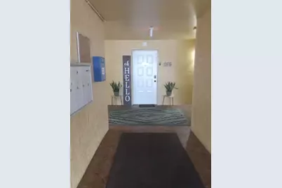 32 NE 22nd Avenue #107, Pompano Beach, FL 33062 - Photo 3