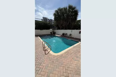 32 NE 22nd Avenue #107, Pompano Beach, FL 33062 - Photo 17