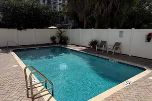 32 NE 22nd Ave, Pompano Beach, FL 33062 - Photo 17