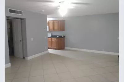 32 NE 22nd Avenue #107, Pompano Beach, FL 33062 - Photo 5