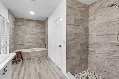10158 SE Acorn Way, Jupiter, FL 33469 - Photo 21