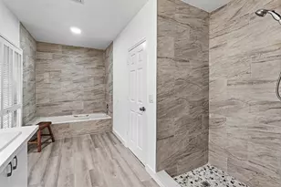 10158 SE Acorn Way, Jupiter, FL 33469 - Photo 21
