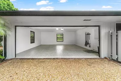 10158 SE Acorn Way, Jupiter, FL 33469 - Photo 29