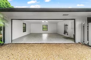 10158 SE Acorn Way, Jupiter, FL 33469 - Photo 29