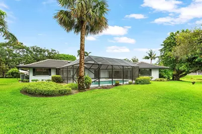 10158 SE Acorn Way, Jupiter, FL 33469 - Photo 27